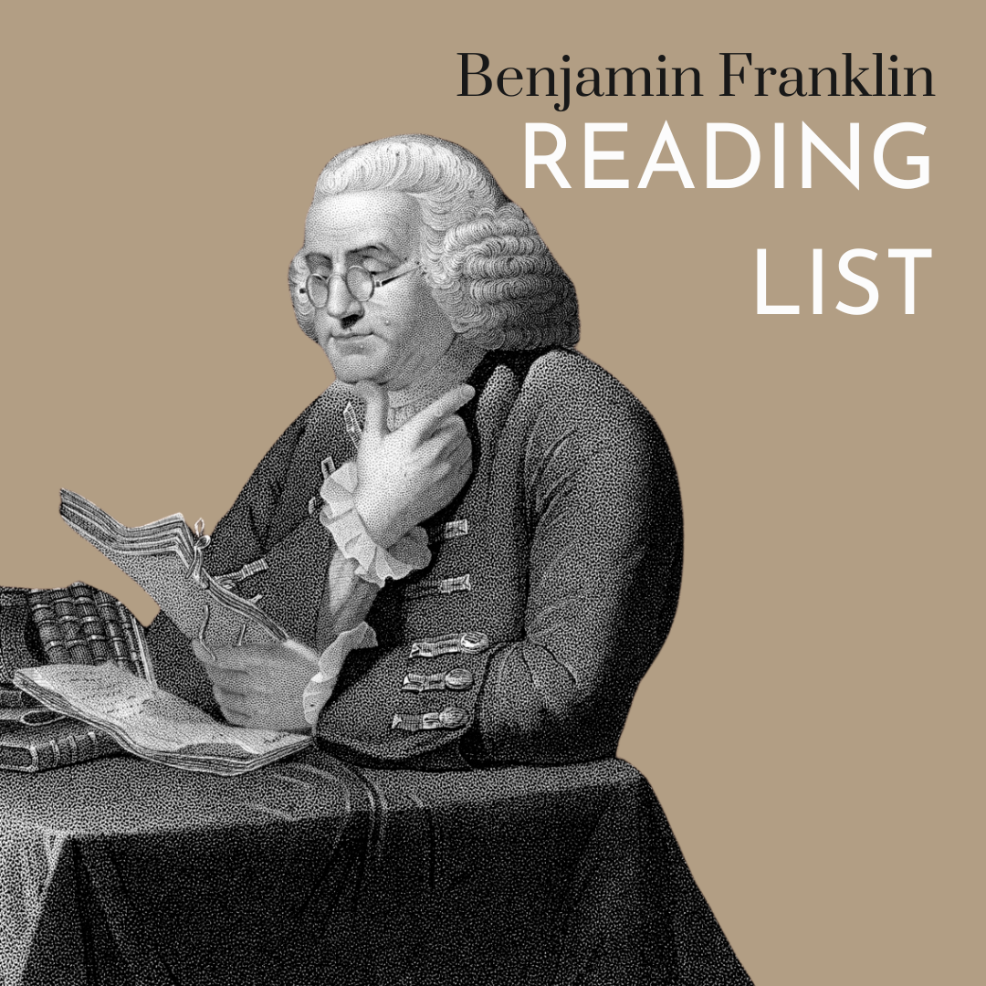 Benjamin Franklin.png
