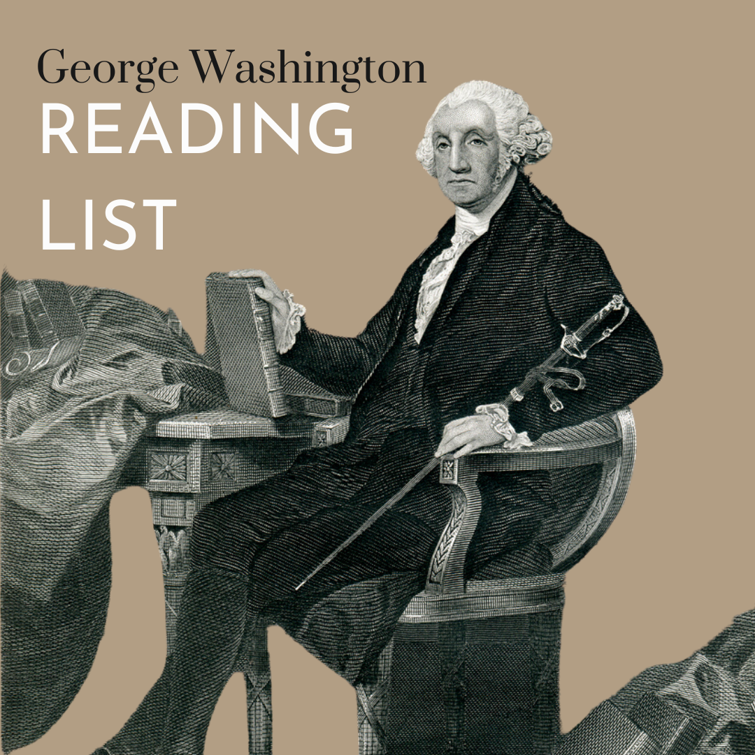 George Washington.png