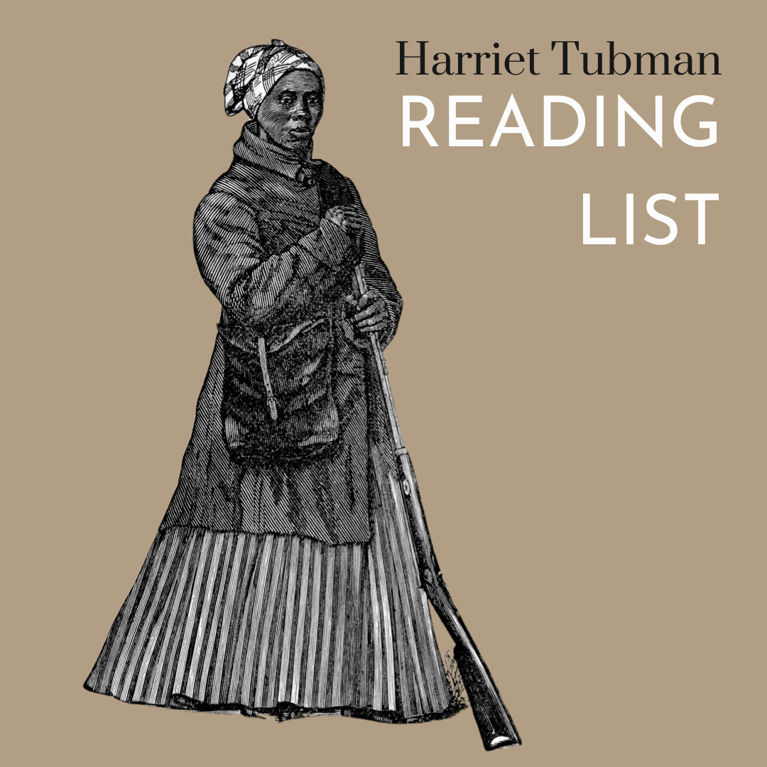 Harriet Tubman.png