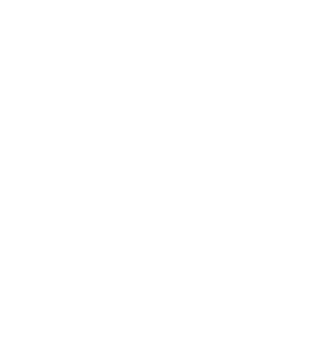 SPARTAN DELI