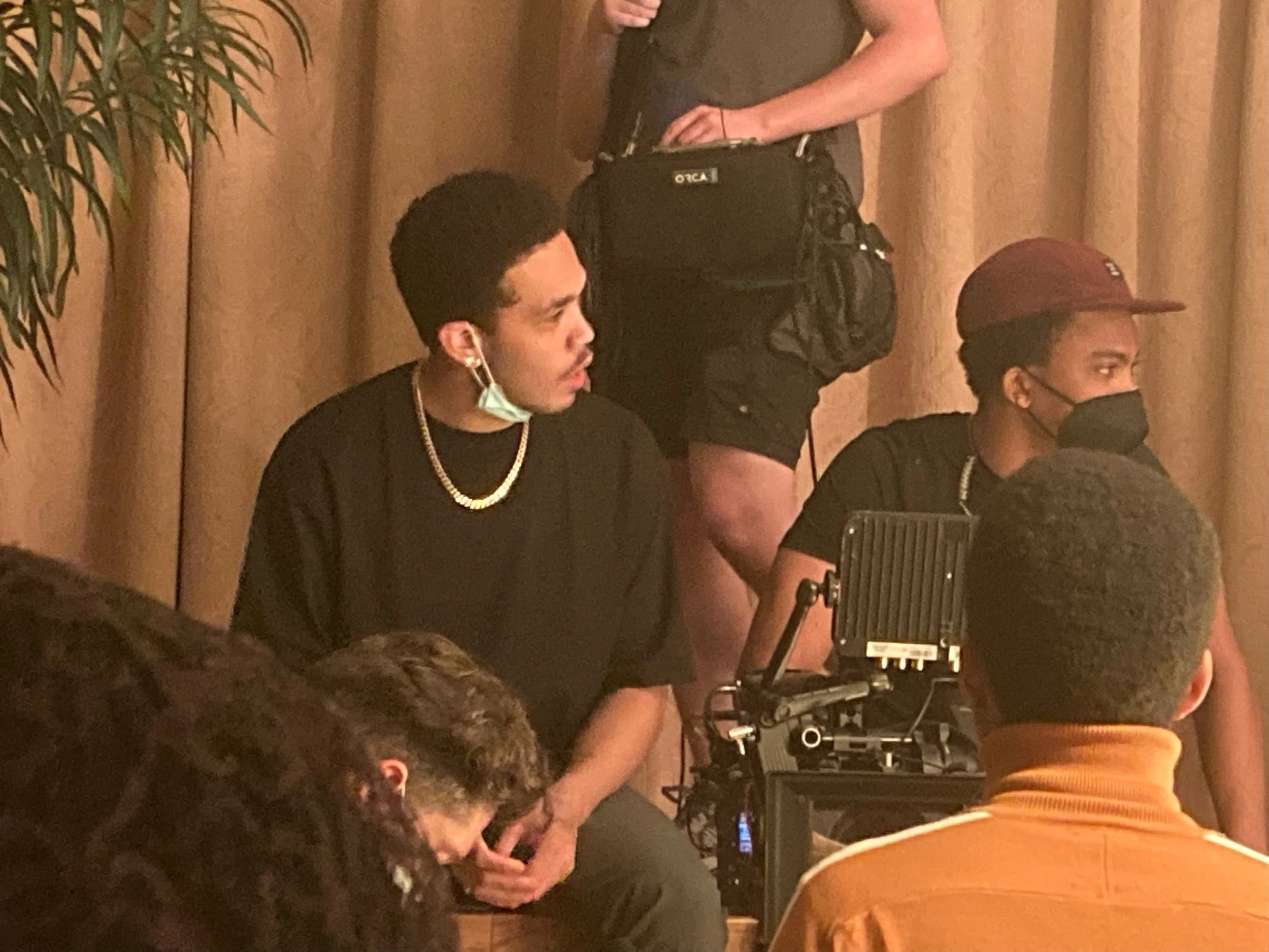 IMG_1877.JPG