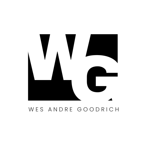 Wes Andre Goodrich