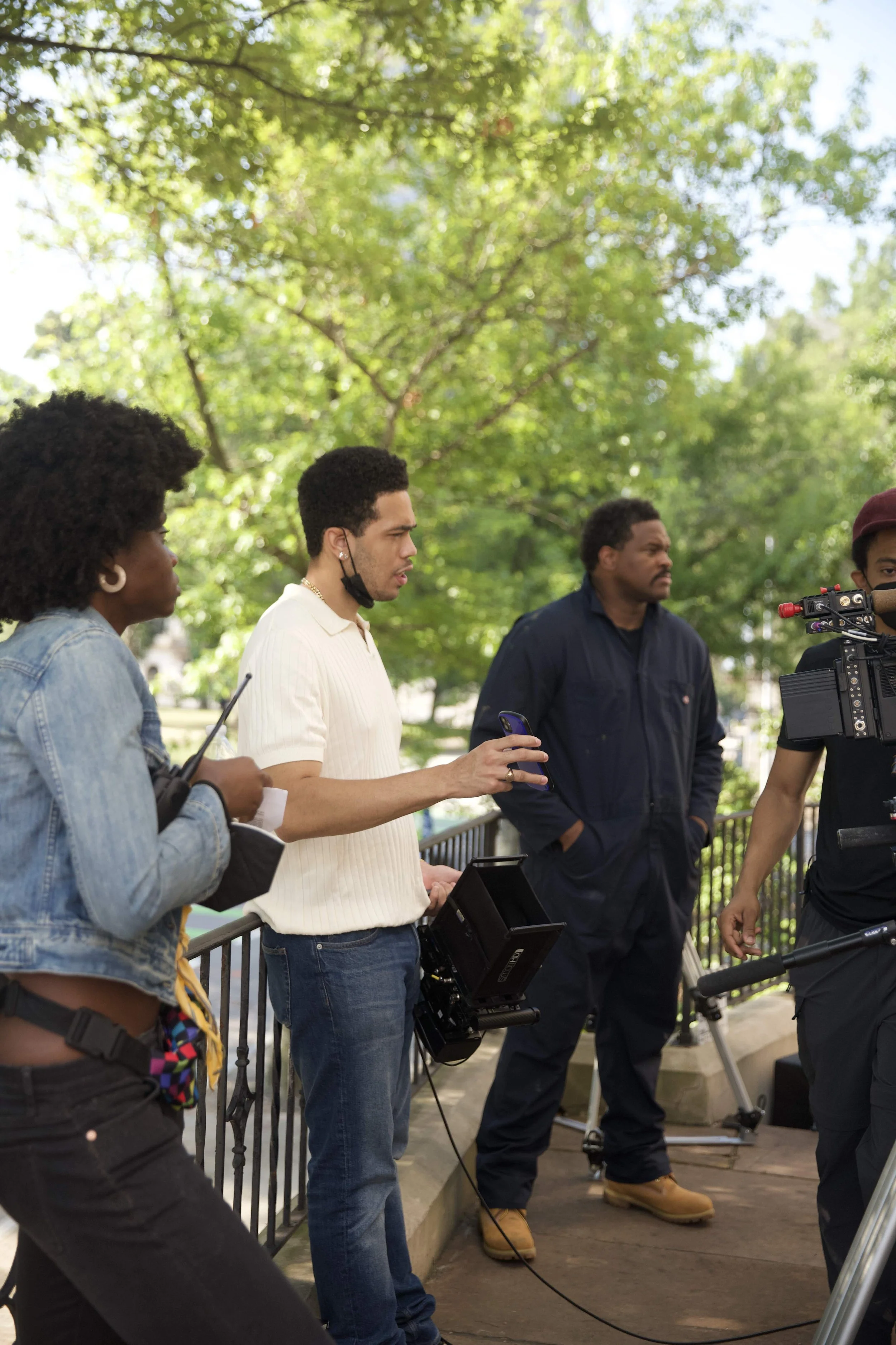 fullsizeoutput_438f 3.JPEG