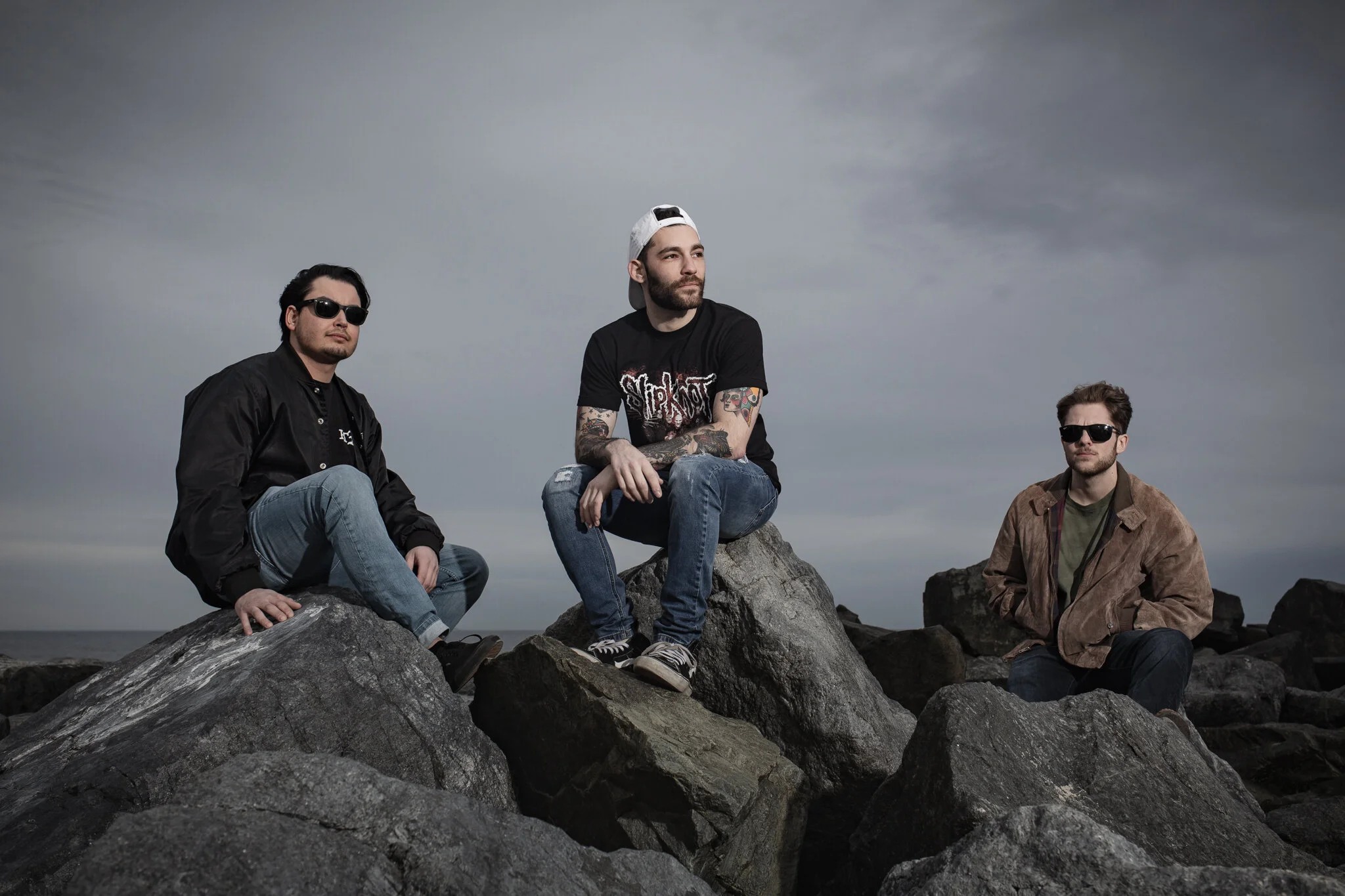 Babedudes_PShepherd-12 - Copy.jpg