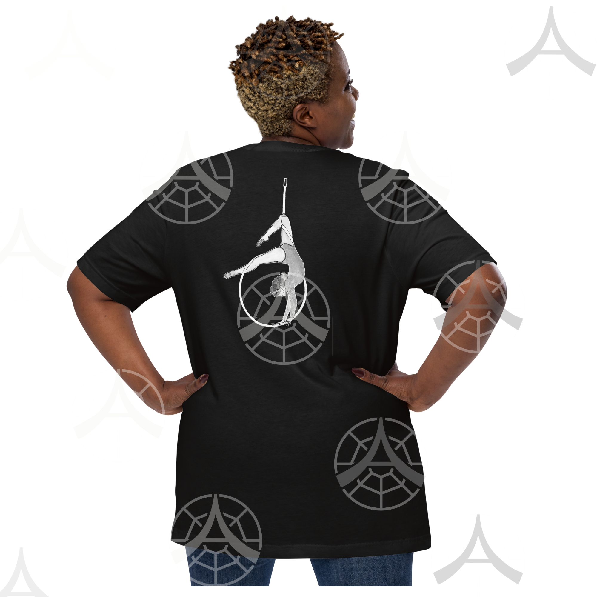 Lyra tshirt woman.png