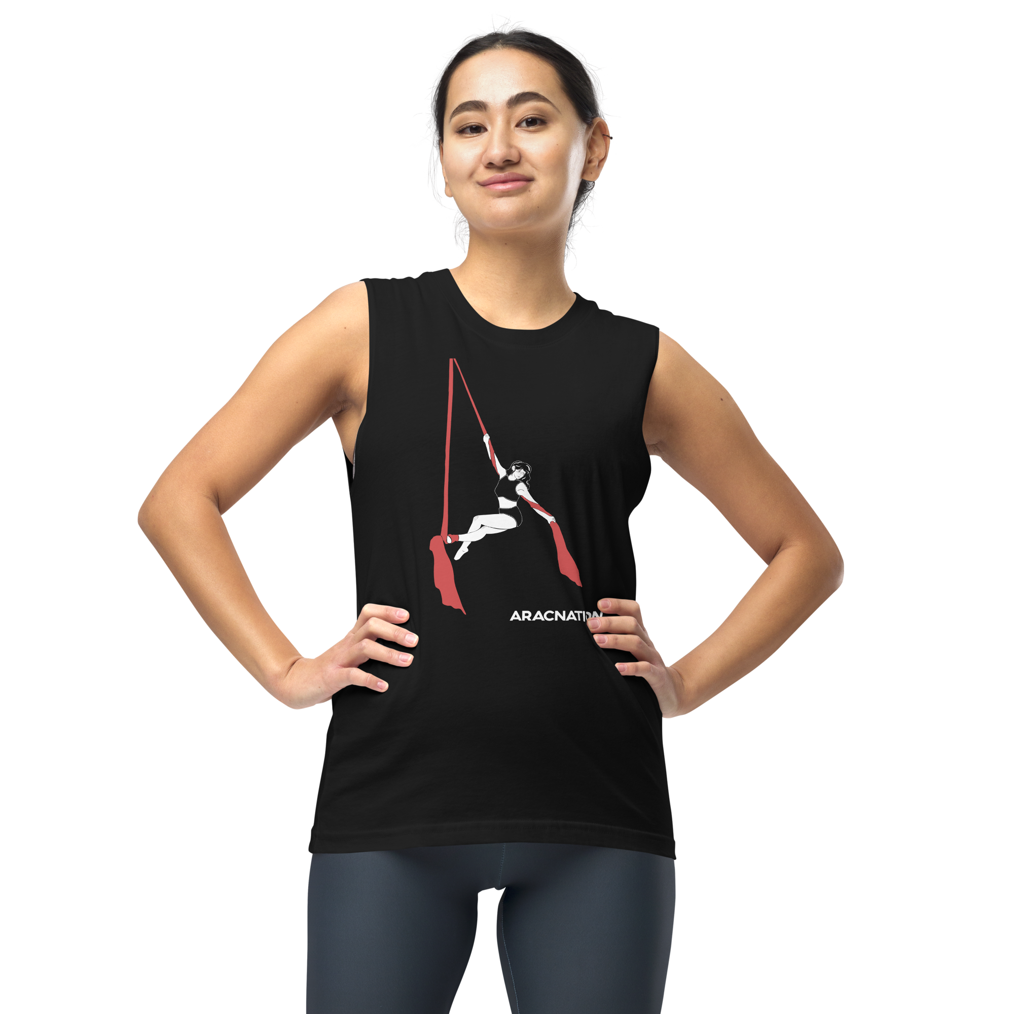 unisex-muscle-shirt-black-front-69d466036e9e7.png