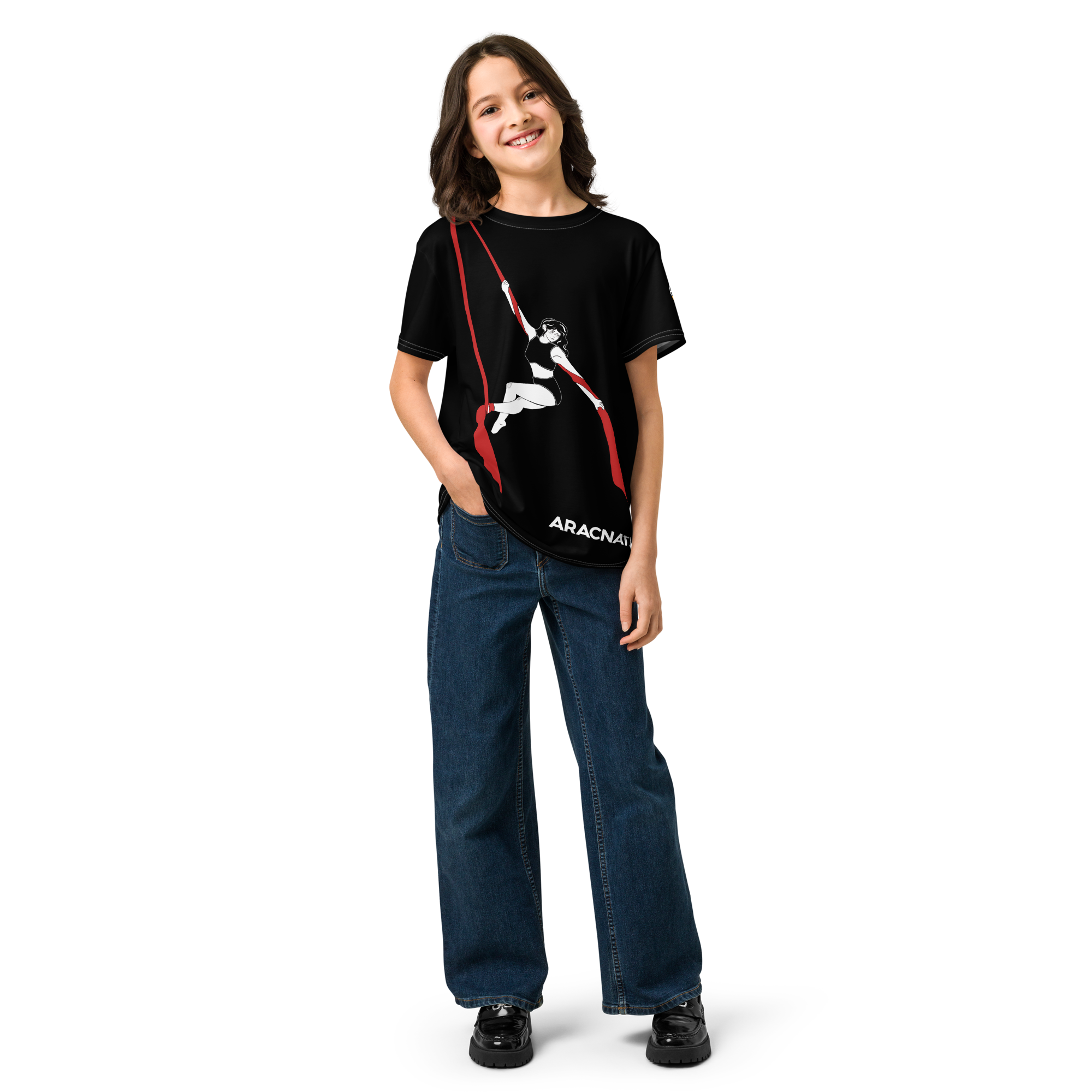 Special Edition Youth t-shirt