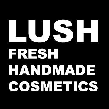 Copy of Lush-logo-centre.jpg