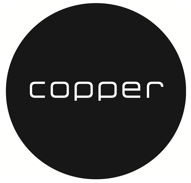 Copy of copper.png