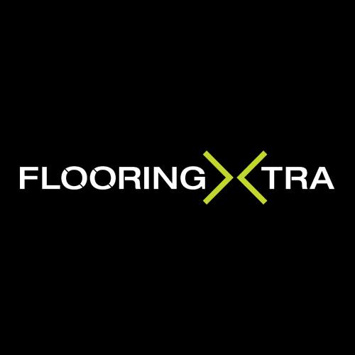 Copy of flooringxtra1.jpg