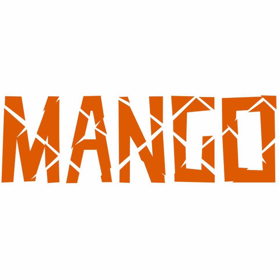 Copy of mango.jpg