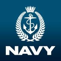 Copy of navy1.jpg