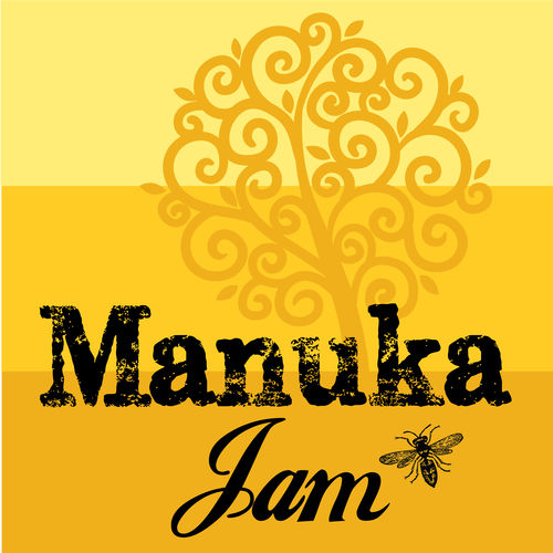 Copy of manuka.jpg