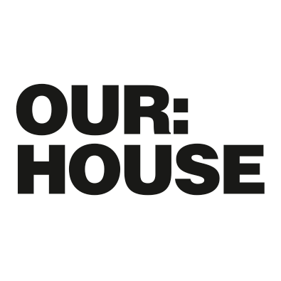 Copy of ourhouse.png