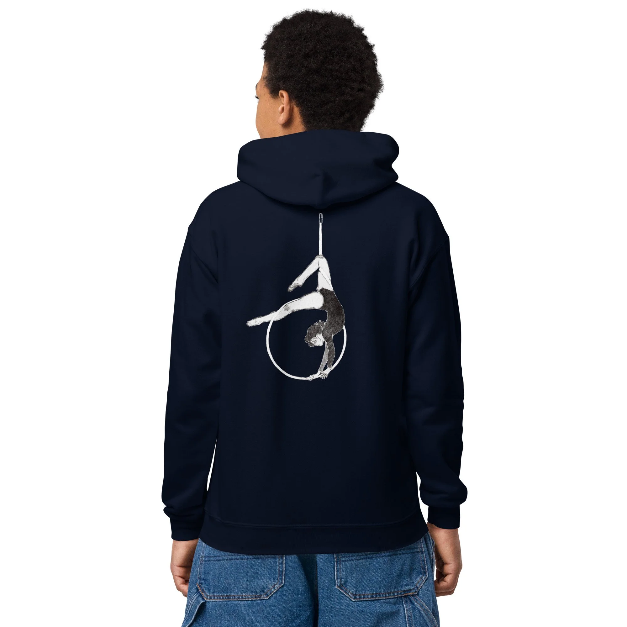 youth-heavy-blend-hoodie-navy-back-69b0aa3002a96.jpg
