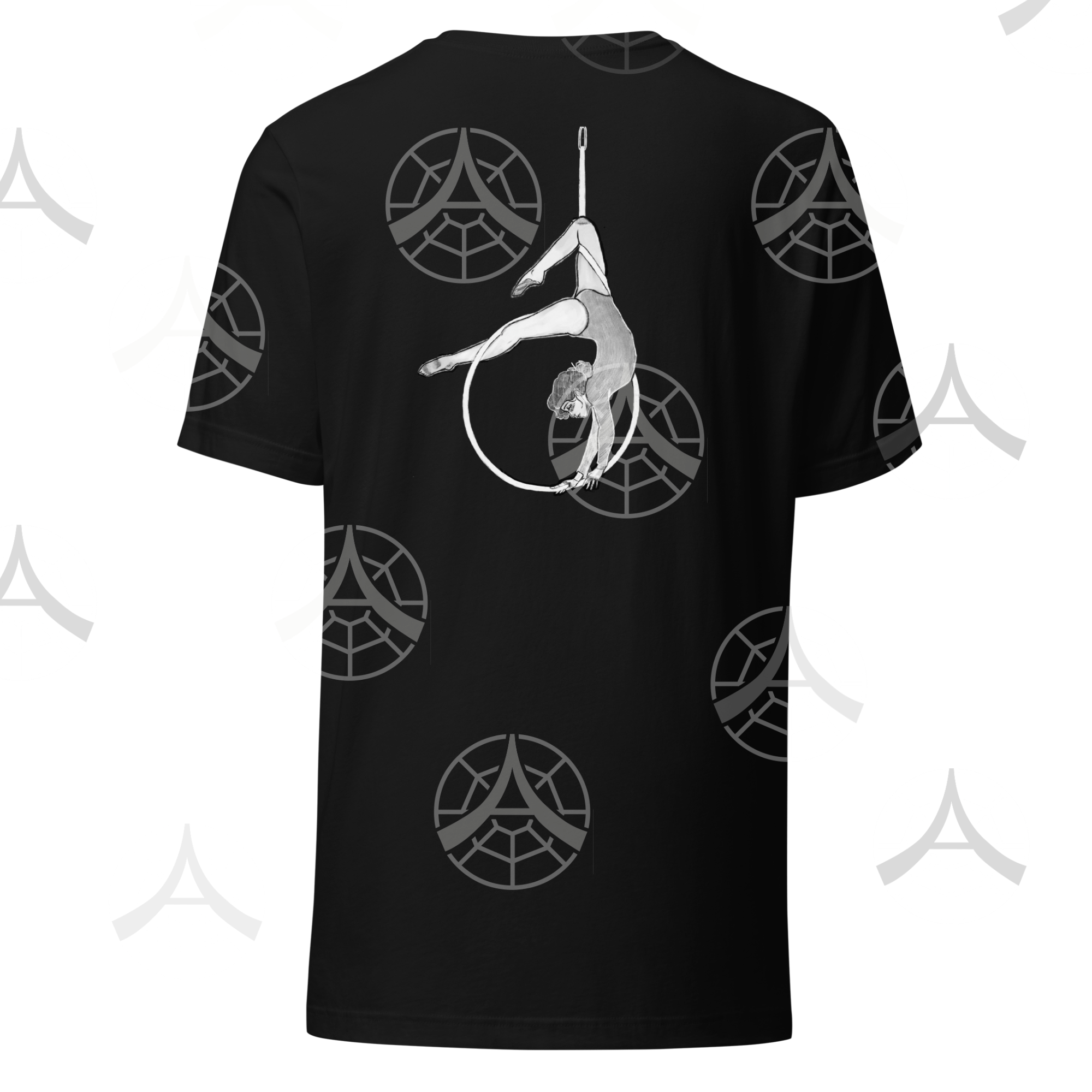 Lyra tshirt wtmkd.png