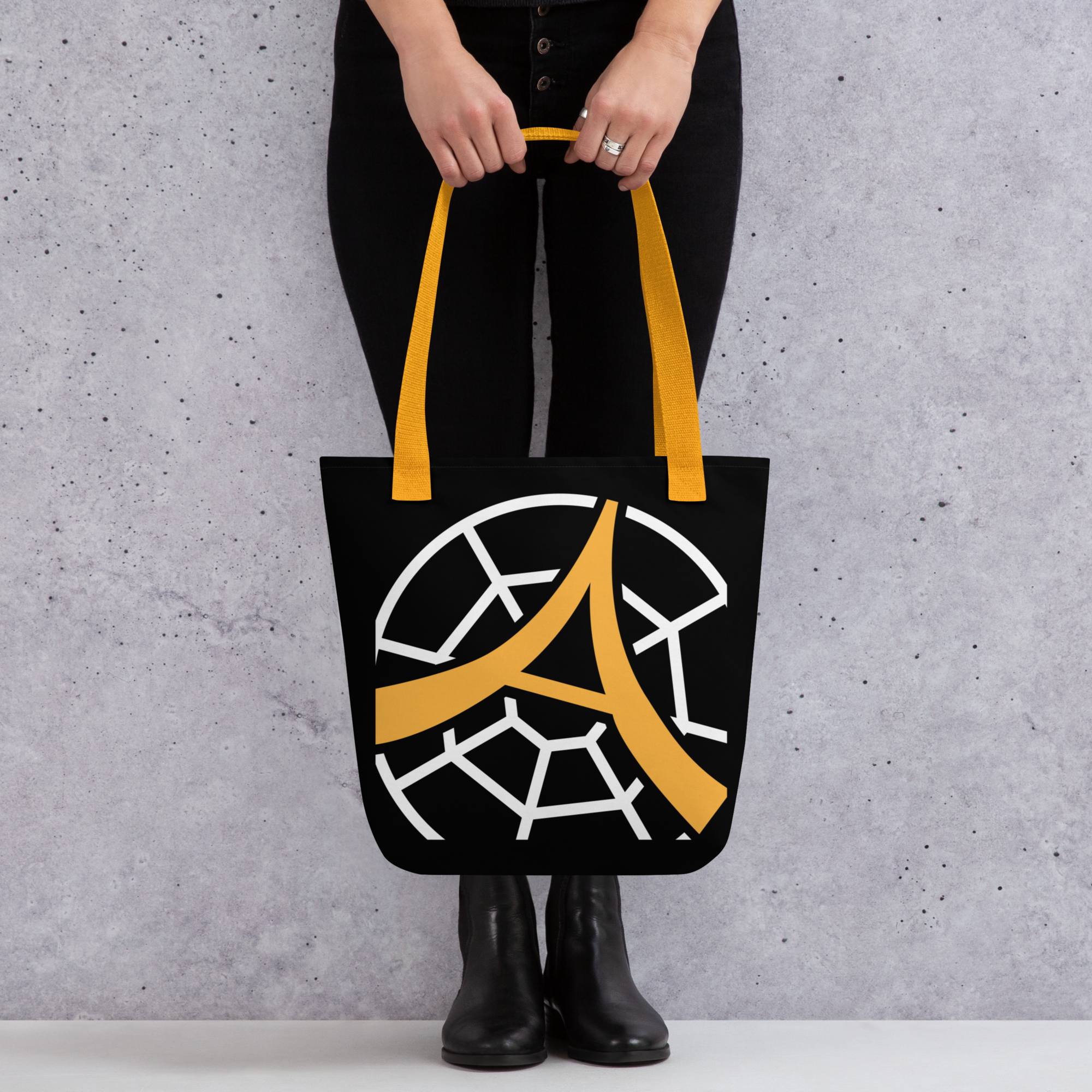 all-over-print-tote-bag-yellow-15x15-front-69d466f5059a1.png