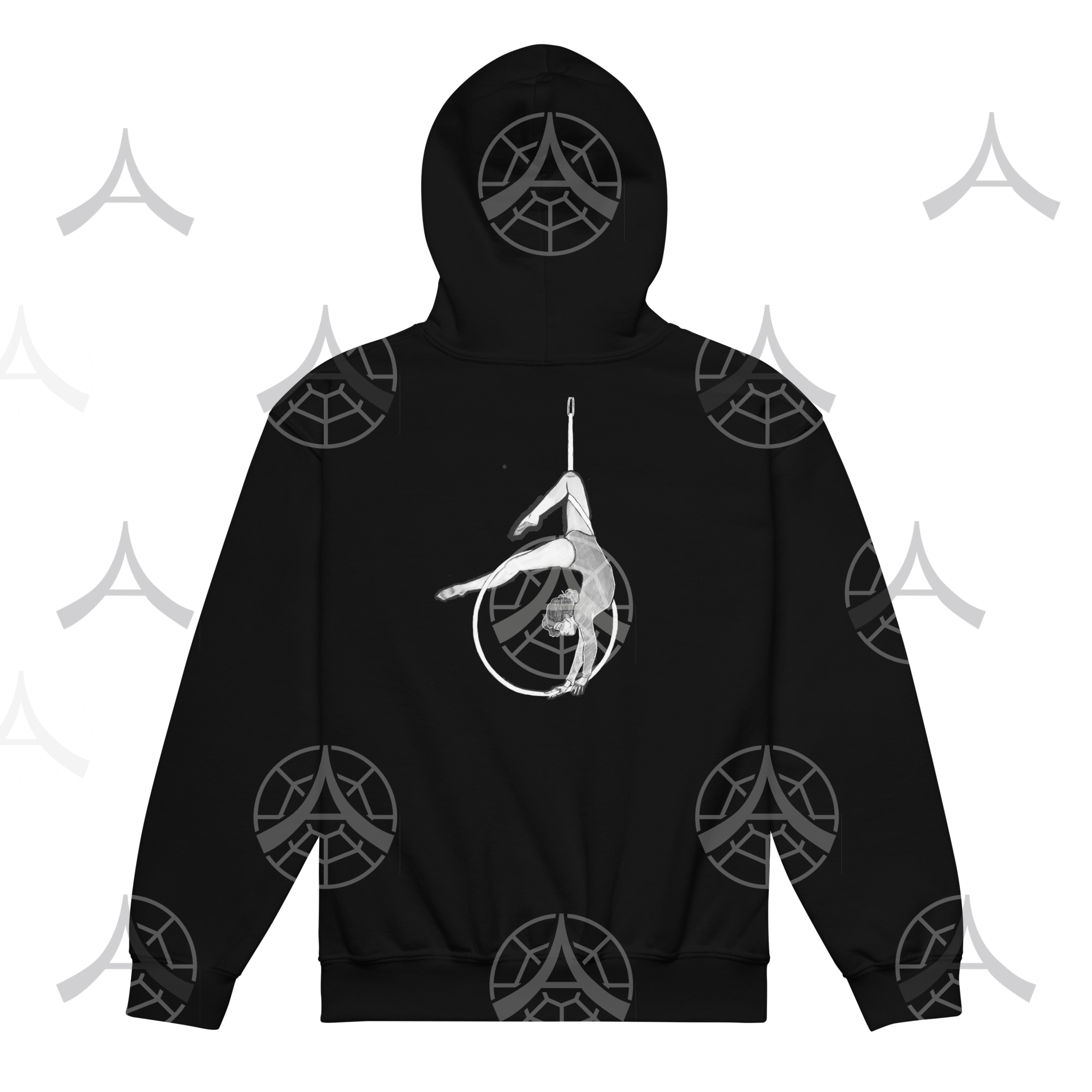 Lyra hoodie kids wtrmkd (1).png