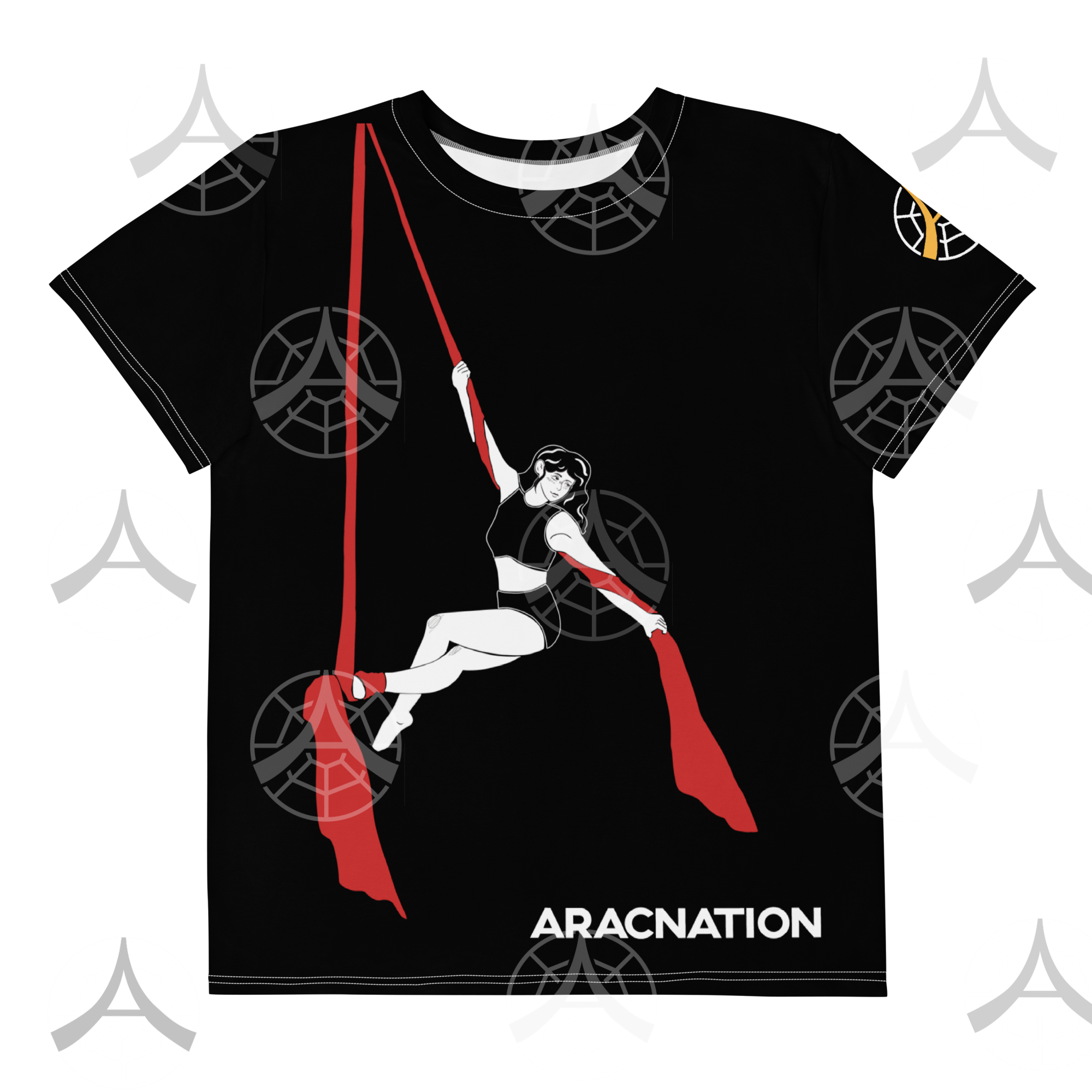 13.png