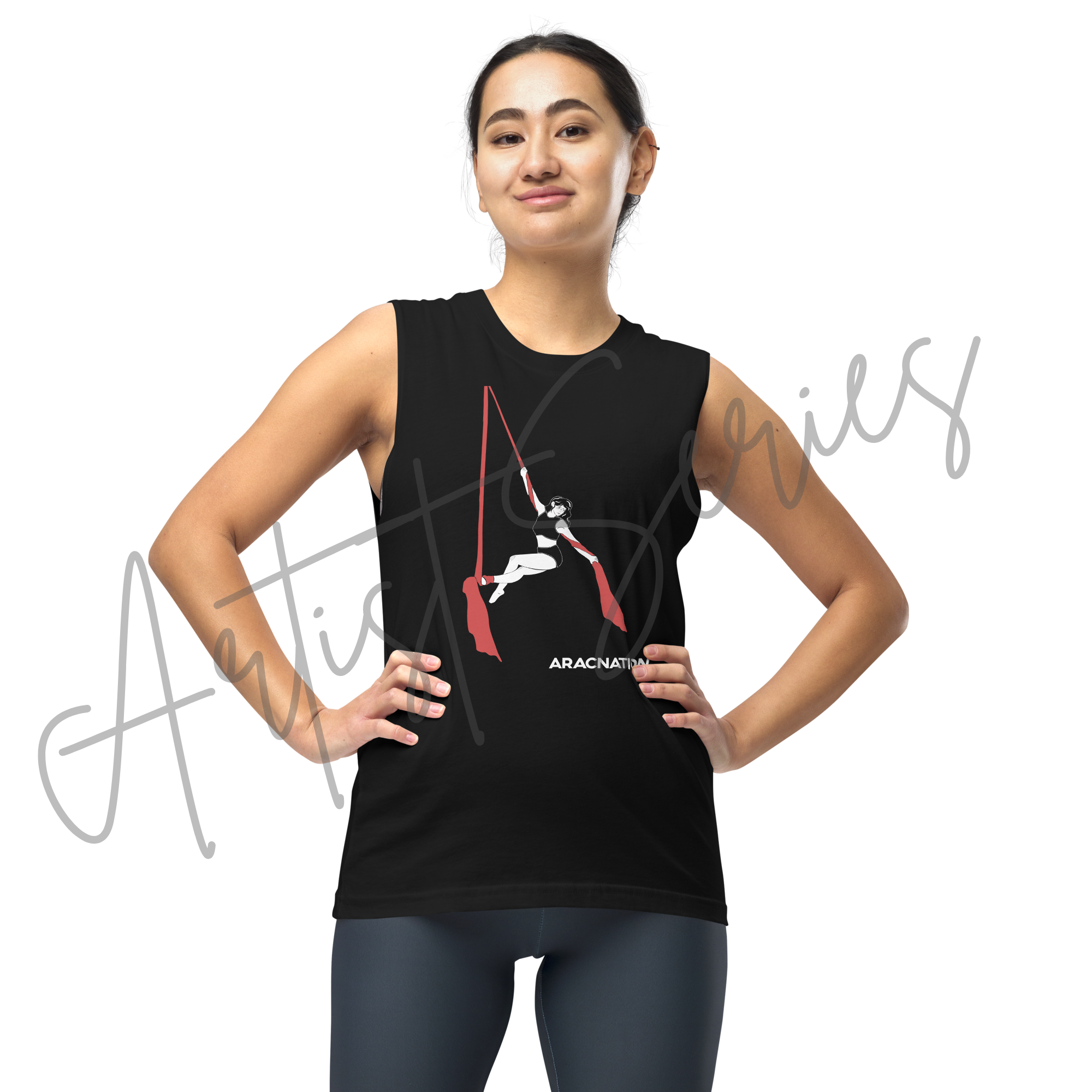 silks tank woman wtrmkd.png