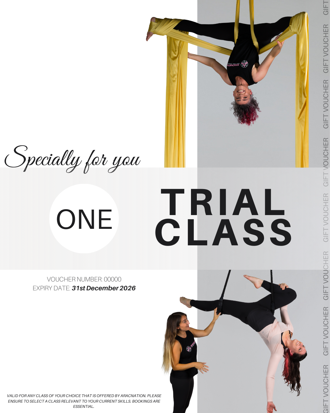 Trial Class (4).png