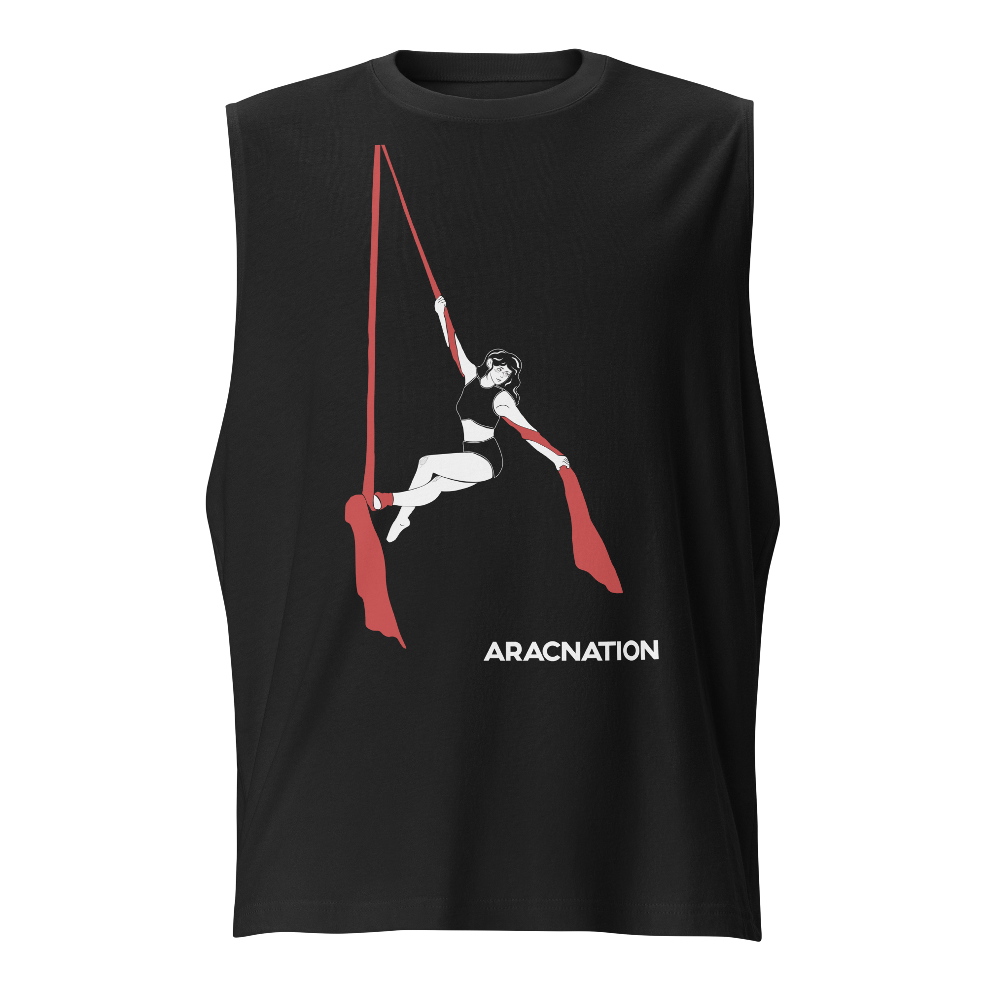 unisex-muscle-shirt-black-front-69e426d3b076f.png