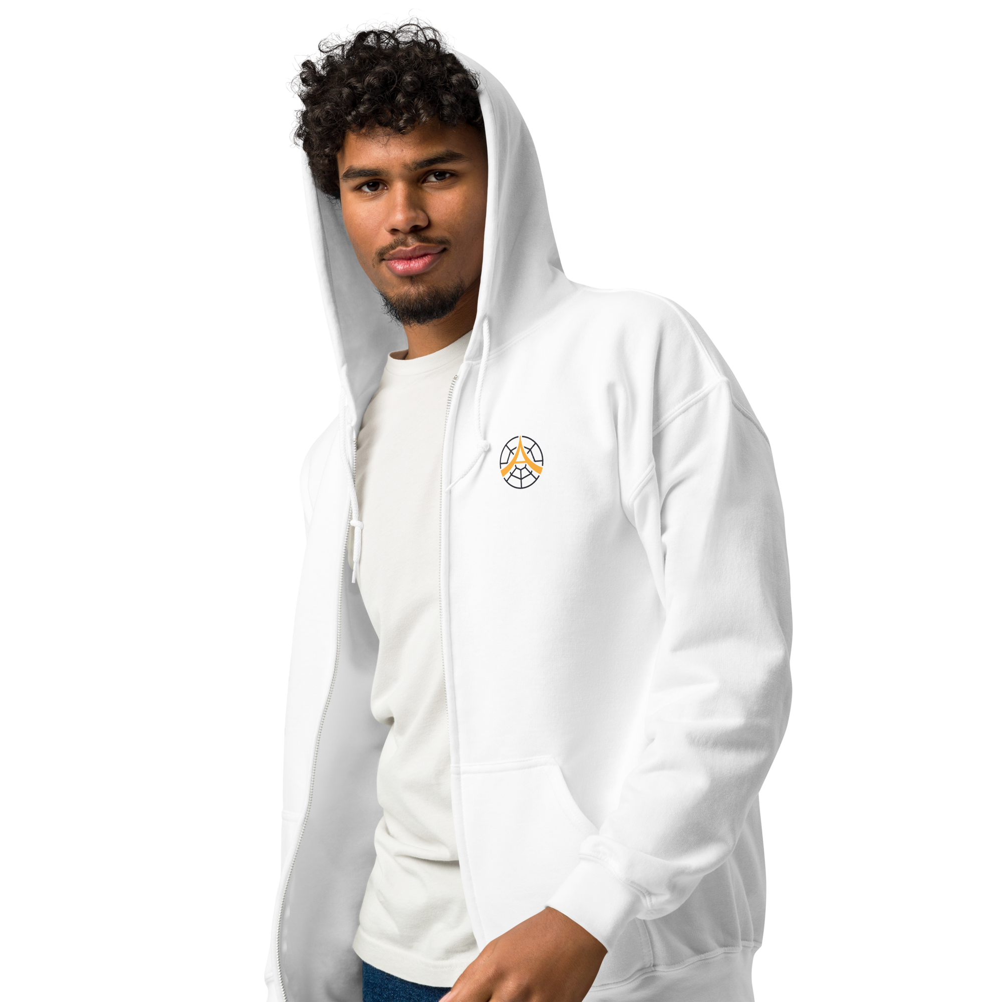 unisex-heavy-blend-zip-hoodie-white-left-front-69b8a0e715018.png