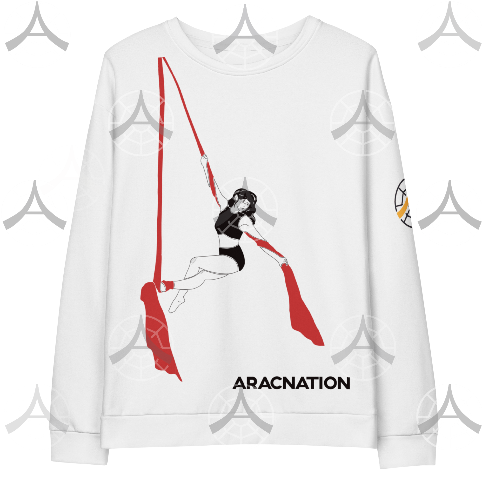 white sweatshirt watermkd.png