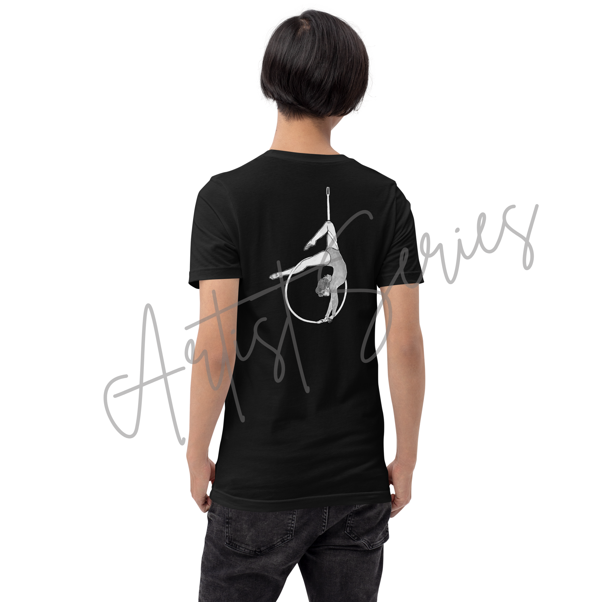 Lyra tshirt man wtrmkd.png