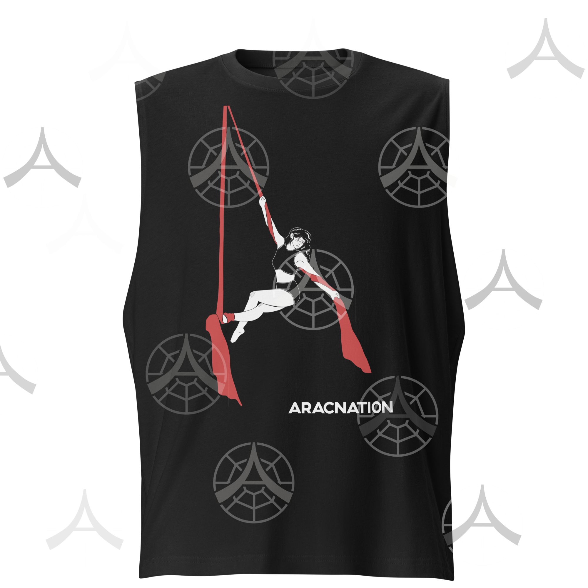 silks tank wtrmkd.png