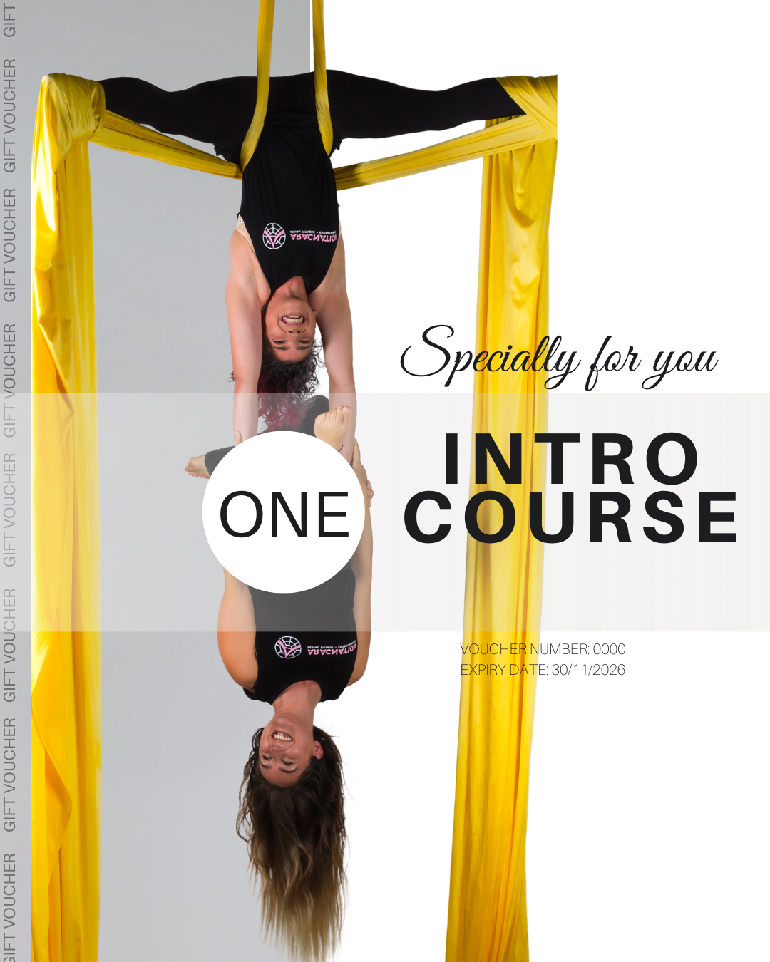 Intro Class (6).png