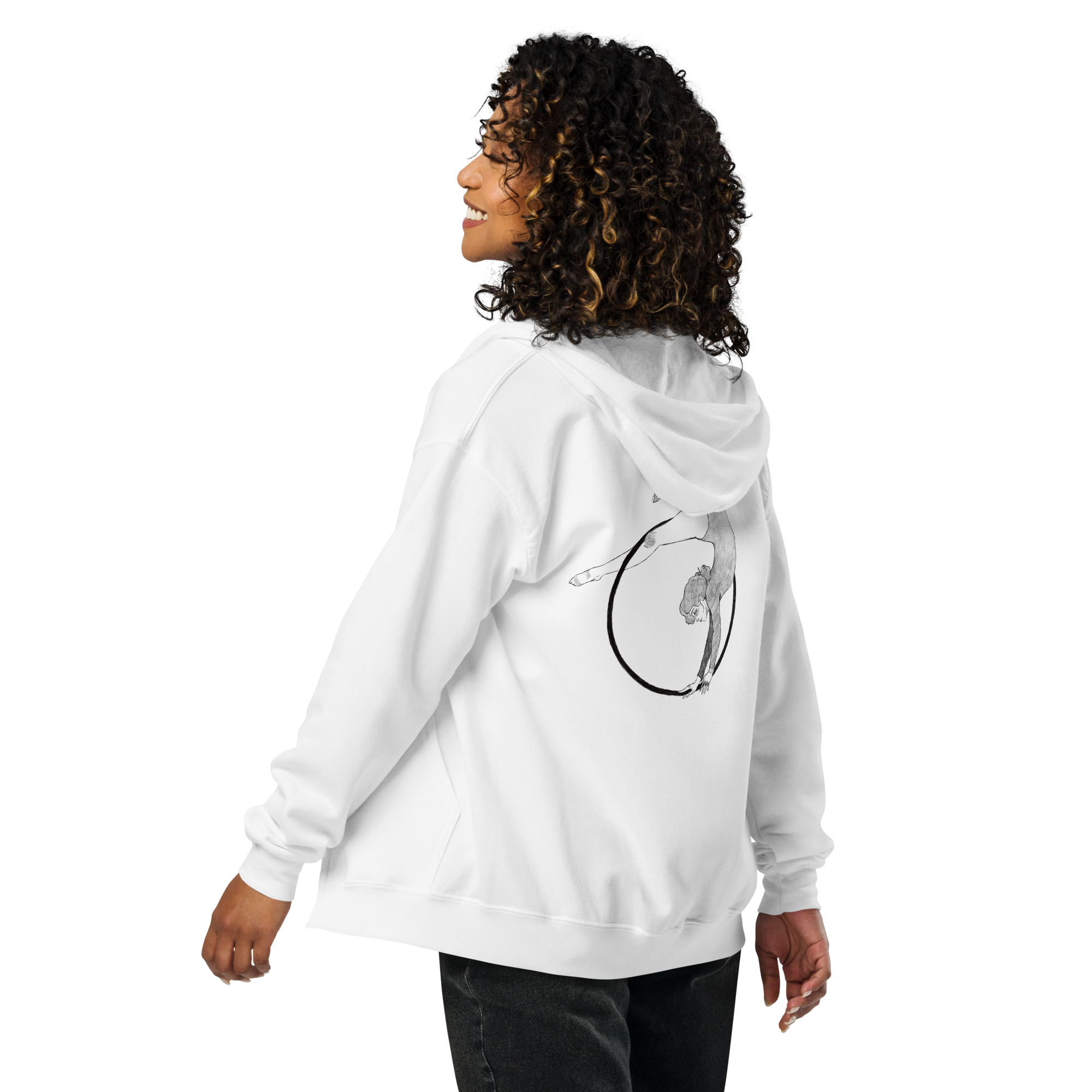 unisex-heavy-blend-zip-hoodie-white-back-69d4650f93242.png