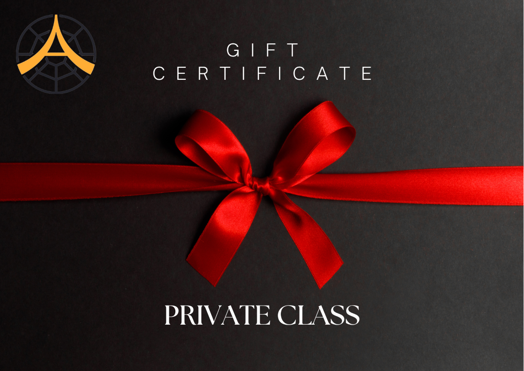 Gift+Certificate.png