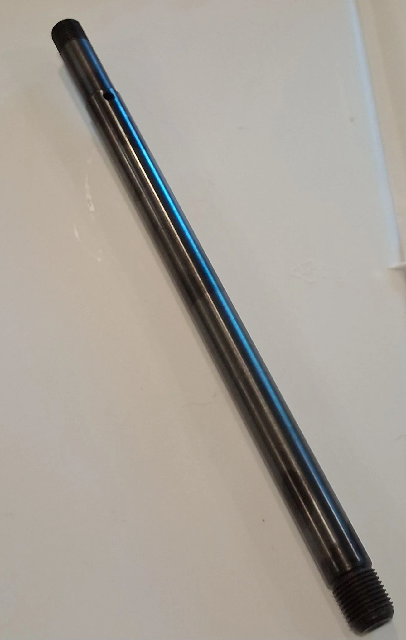 2a93f7dc-2fd4-47fa-b342-762fa7dd49db.jpg