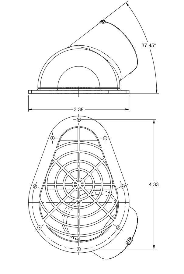 Screenshot 2026-06-02 142410.png