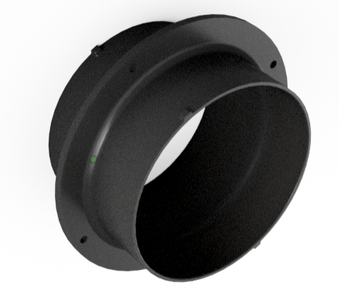 Screenshot 2026-02-21 193941.png