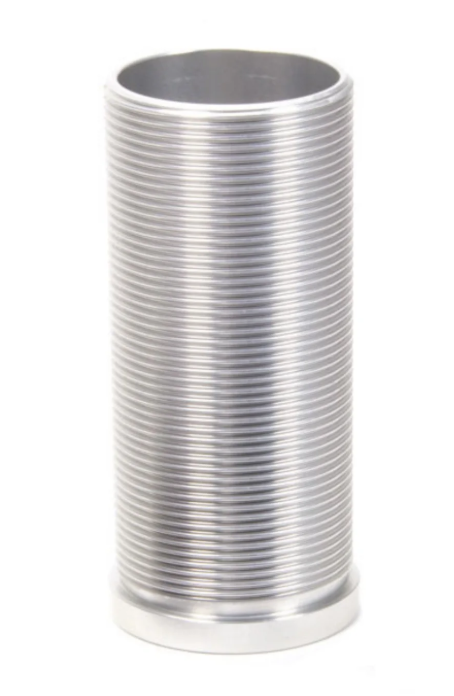 Screenshot 2026-06-12 074533.png