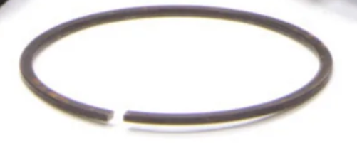 Screenshot 2026-06-12 074522.png