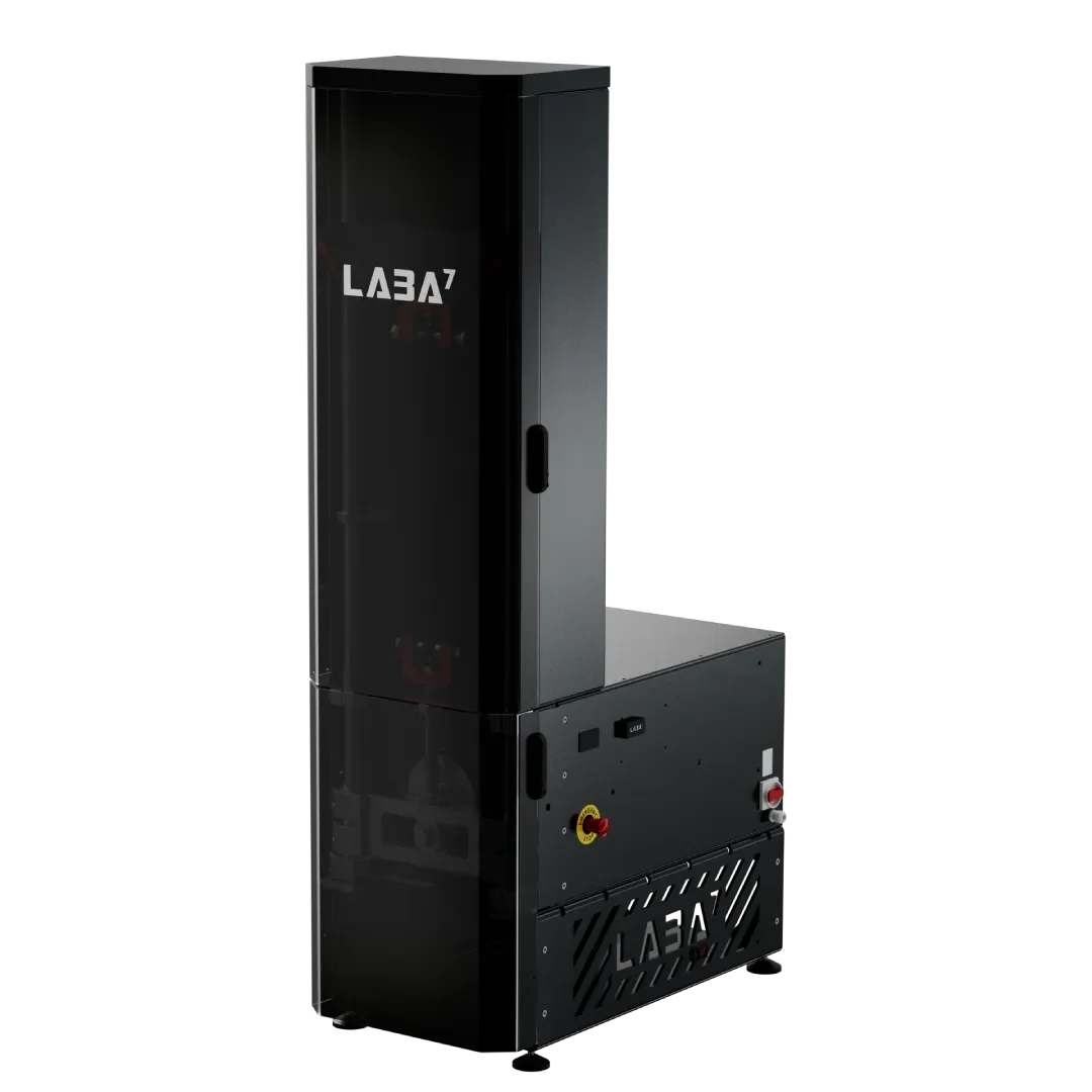 LABA7-Heavy-shock-dyno-Closed-Door.webp