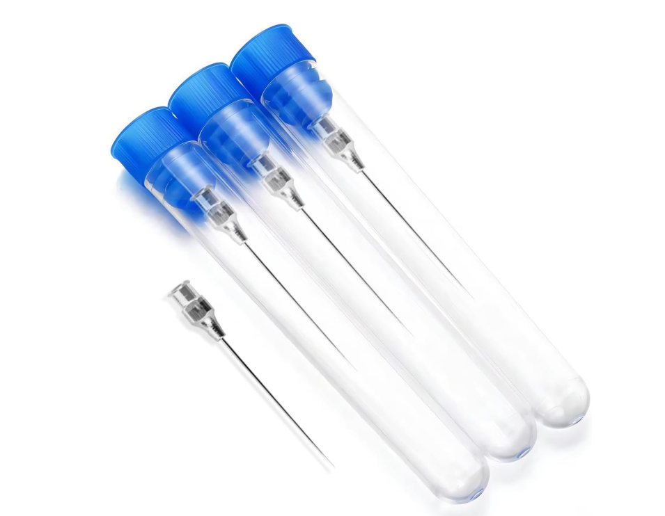 Screenshot 2026-01-31 150334.png