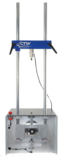 Screenshot 2026-02-04 200616.png