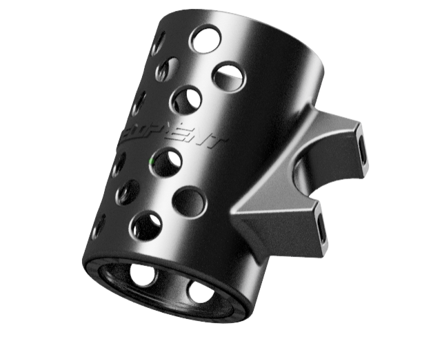 Light weight Drink holder