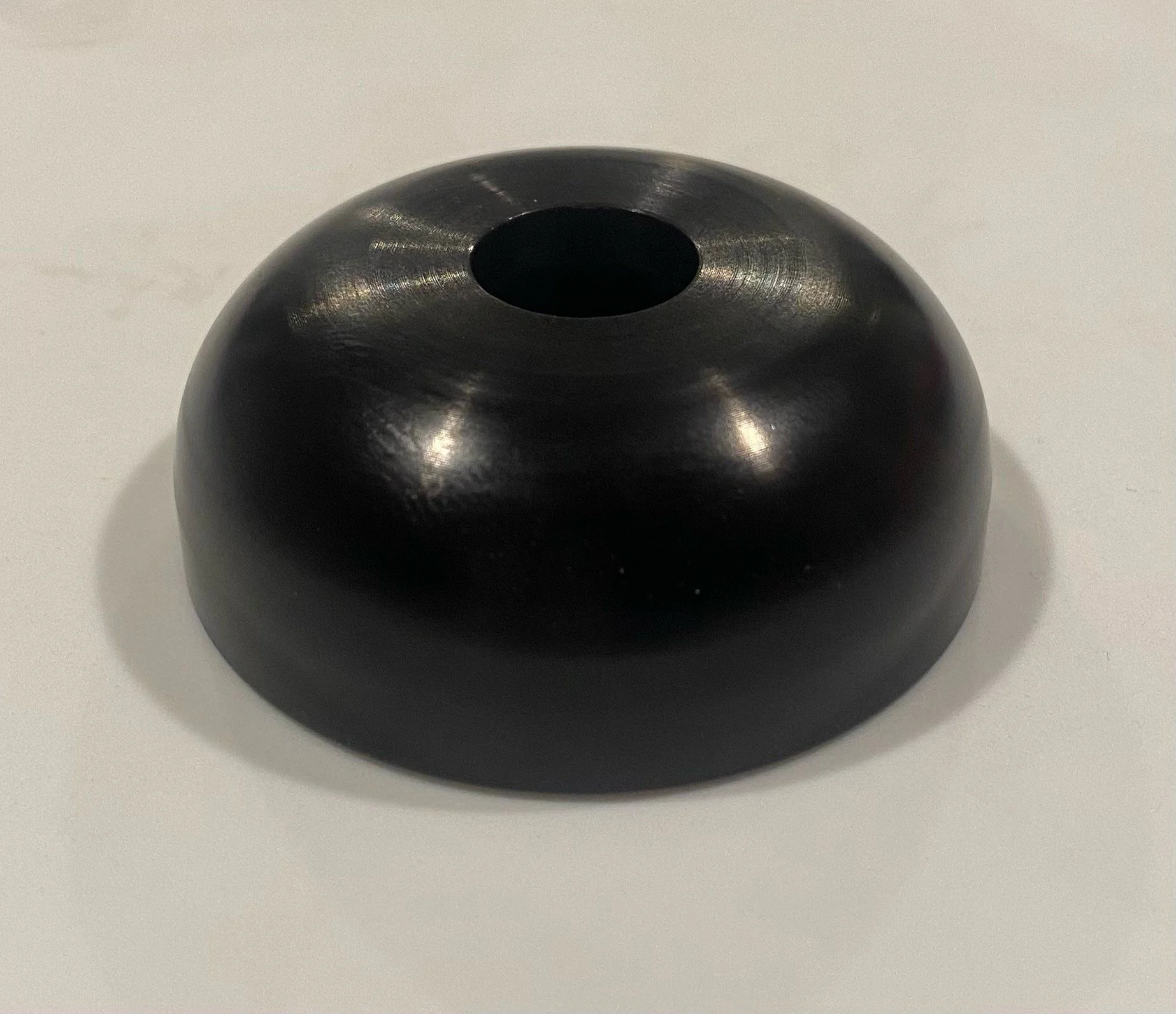 Modular Micro Sprint Axle Rack — Walker Racing Development