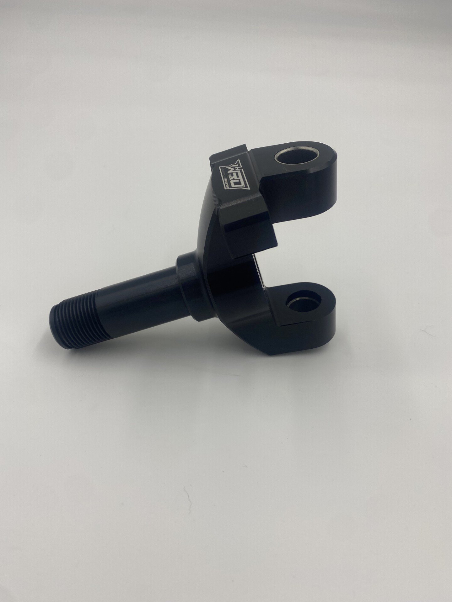 Micro Sprint Spindle
