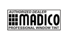 window-tinting-pittsburgh-solarcontrol-window-tinting-madico-vendor-logo.png