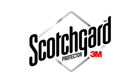 car-scotch-gard-pittsburgh-solarcontrol-window-tinting-scotchgard-vendor-logo.png