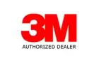 window-tinting-pittsburgh-solarcontrol-window-tinting-3m-vendor-logo.webp