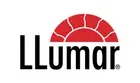 window-tinting-pittsburgh-solarcontrol-window-tinting-llumar-vendor-logo.webp