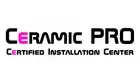 ceramic-pro-pittsburgh-solarcontrol-window-tinting-ceramic-pro-vendor-logo.webp