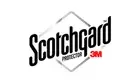car-scotch-gard-pittsburgh-solarcontrol-window-tinting-scotchgard-vendor-logo.webp